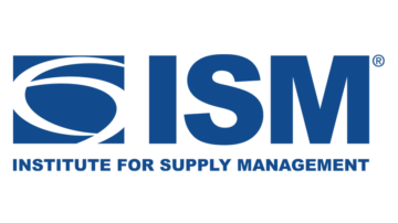 September 2025 ISM® Services PMI® Report