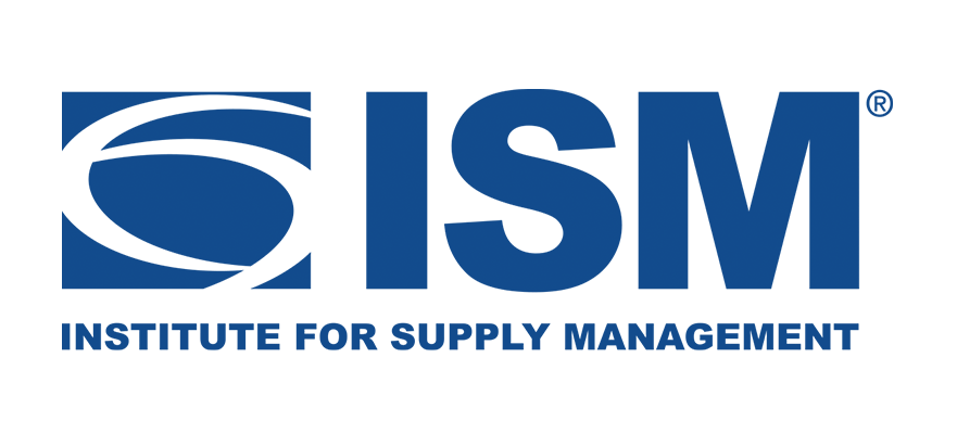 September 2025 ISM® Services PMI® Report