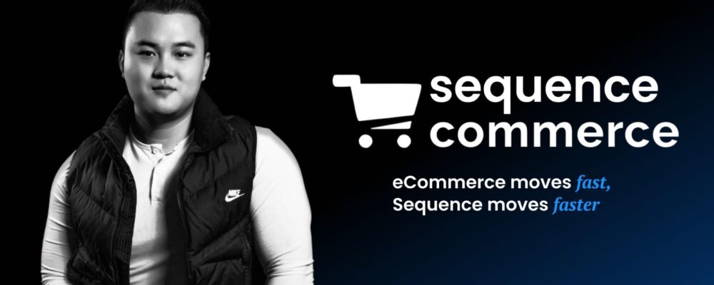 Sequence Commerce