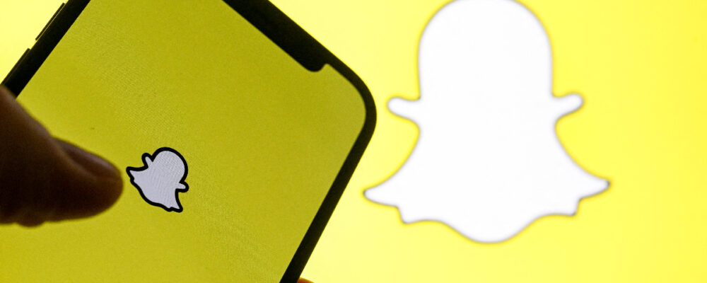 Snapchat is going to charge for storage — here’s how to save your Memories for free