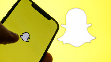 Snapchat is going to charge for storage — here’s how to save your Memories for free