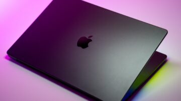 The best laptop deals you can get for Amazon’s October Prime Day