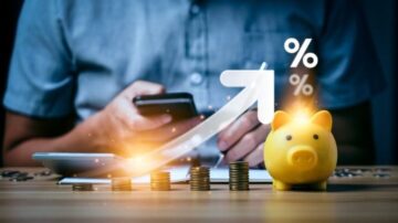 3 Best Dividend Stocks to Buy Now, According to Analysts, 10/4/2025