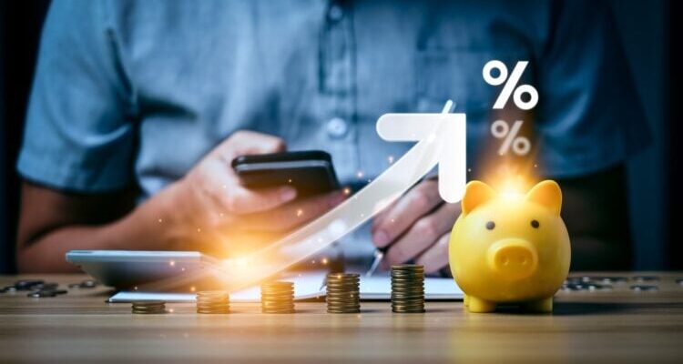3 Best Dividend Stocks to Buy Now, According to Analysts, 10/4/2025