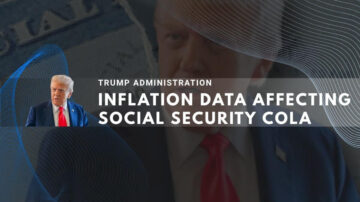 U.S. to publish postponed inflation report impacting Social Security COLA update