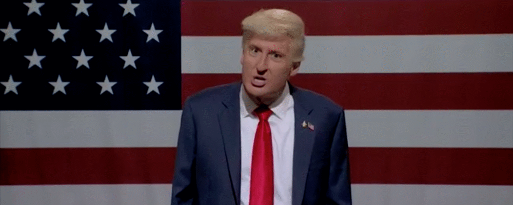NBC/SNL