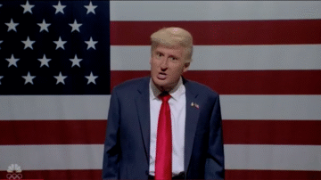 NBC/SNL