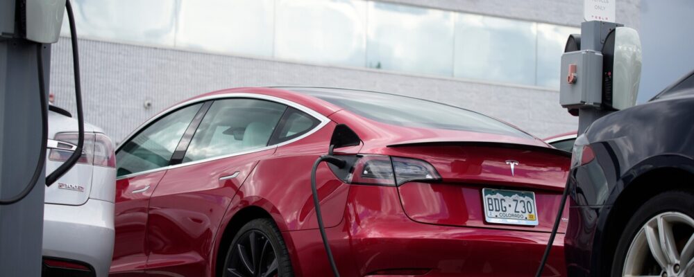 US opens Tesla probe after more crashes involving its self-driving technology