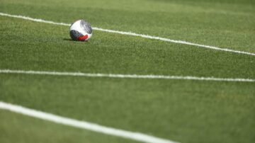 U.S. soccer ‘monitoring the situation’ involving North African protests ahead of Women’s World Cup