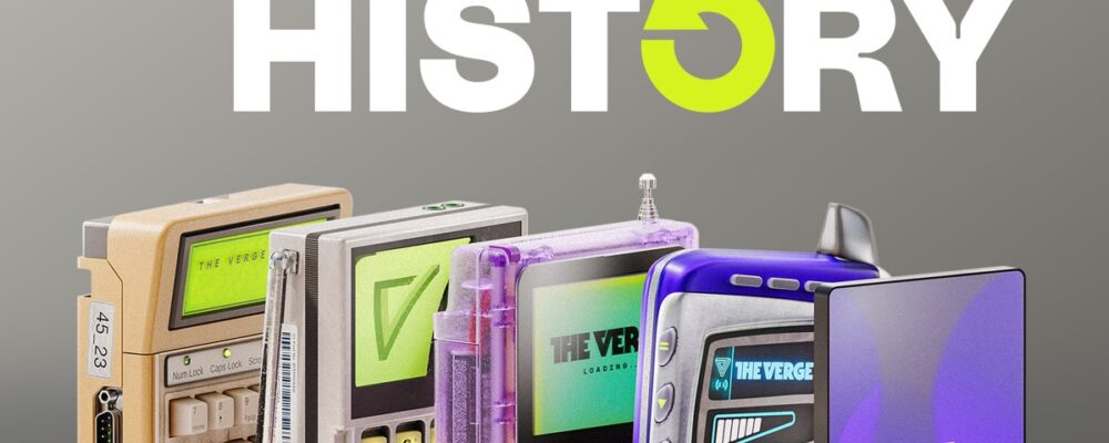Version History is live — here’s how to find it