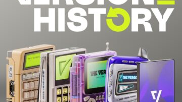 Version History is live — here’s how to find it