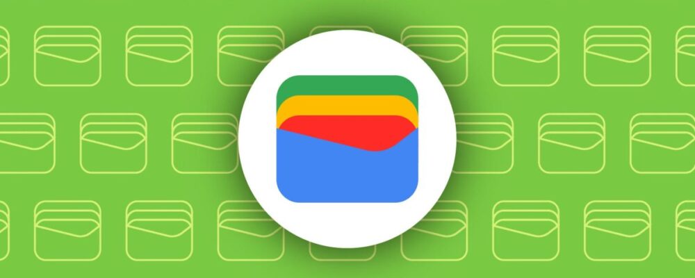 Where Google Wallet state IDs are available on Android [Updated]