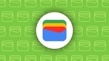 Where Google Wallet state IDs are available on Android [Updated]