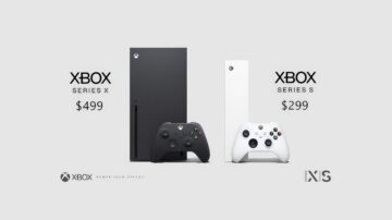 Xbox Might Be Going Full Third Party and Leaving Hardware for Good