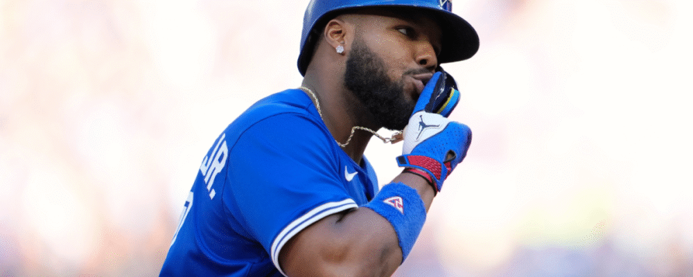 MLB playoffs live updates: Yankees vs. Blue Jays score, analysis from ALDS Game 2