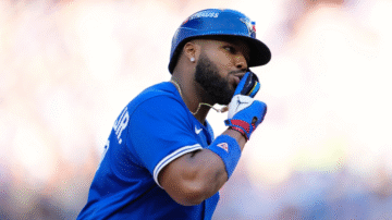 MLB playoffs live updates: Yankees vs. Blue Jays score, analysis from ALDS Game 2