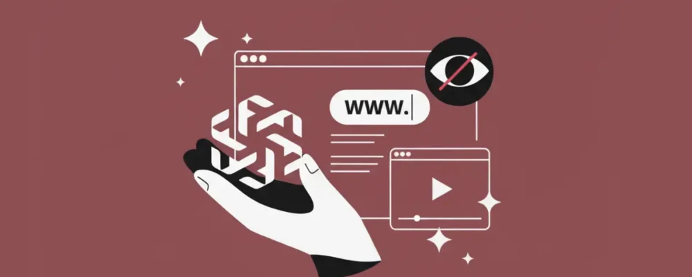 Best VPN you can use through 2026