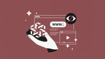 Best VPN you can use through 2026