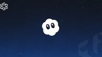 Sora 2 app logo