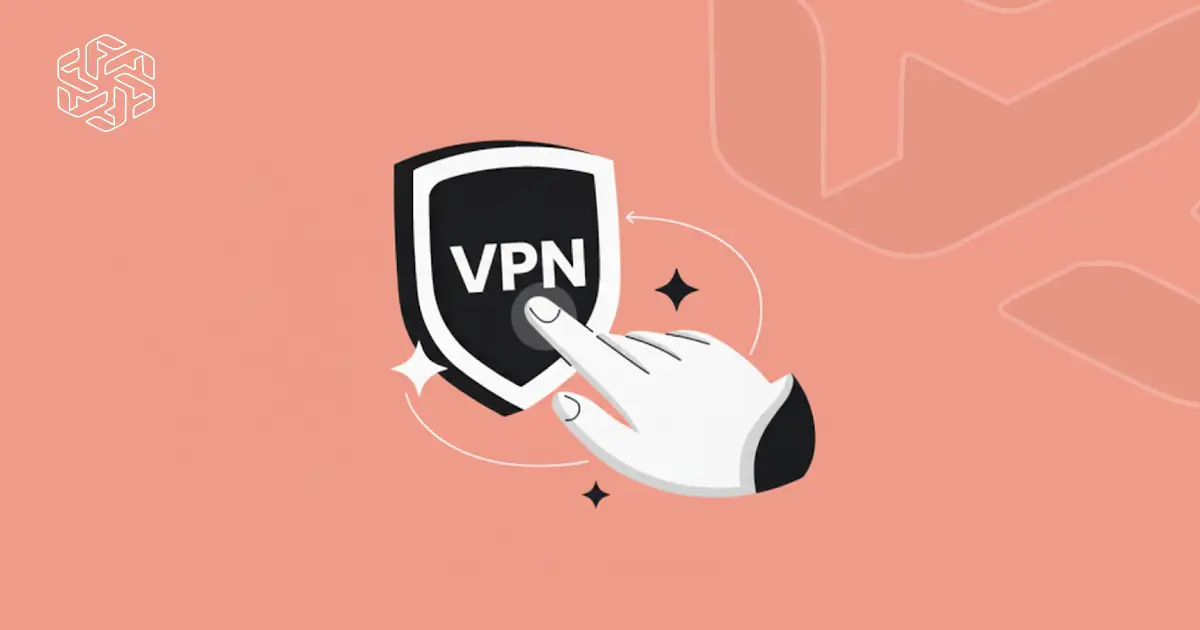 Best VPNs for 2026