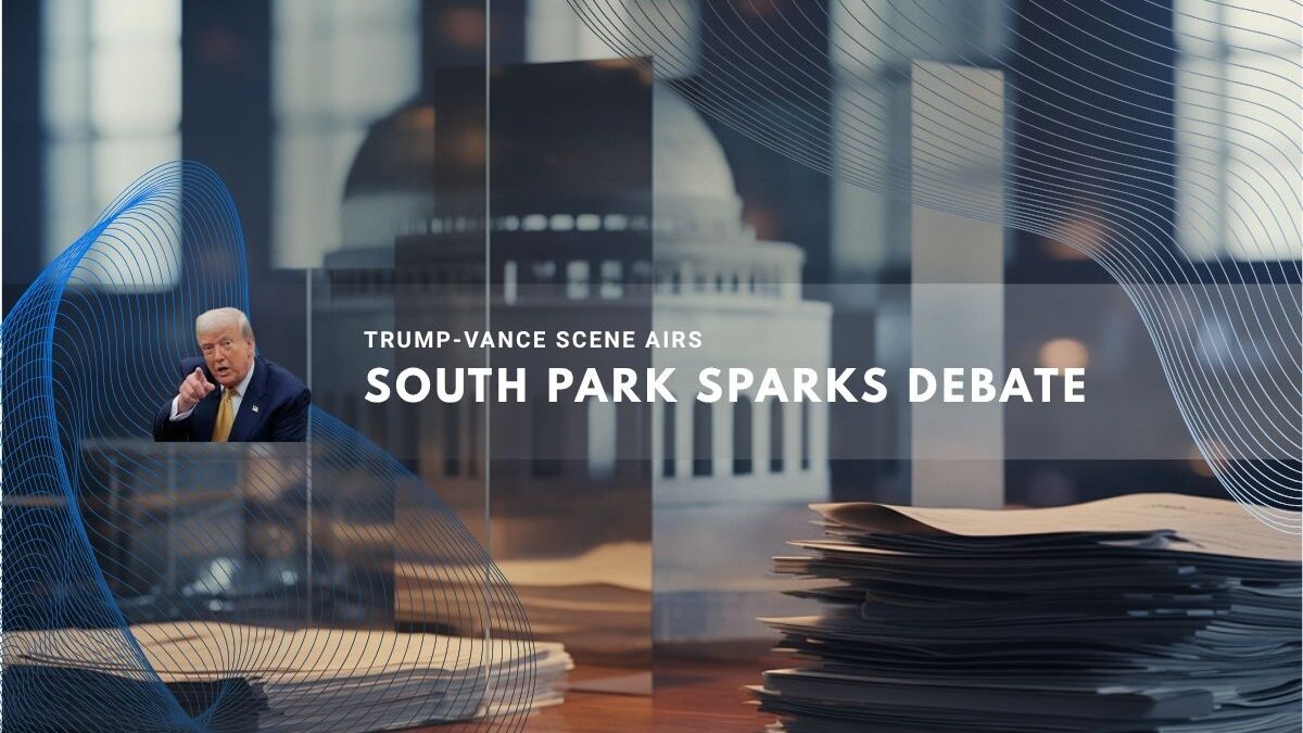 Donald Trump near desk with Capitol dome background