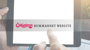 RummanNet Website