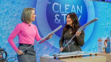 Top Amazon Cleaning and Organization Products for an Organized Home