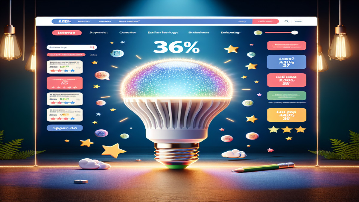 Neewer 660 LED featured image