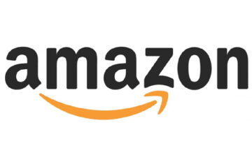 Amazon Eliminates Protections for Sellers of High-Value Products