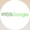9to5google