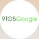 9to5google