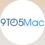 9to5mac