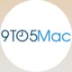 9to5mac