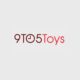 9to5toys