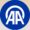 Aa