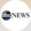Abcnews