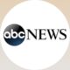Abcnews