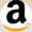 Aboutamazon