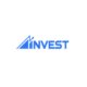 Ainvest