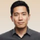 Alex Chen