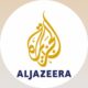 Aljazeera
