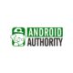 Androidauthority