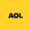 Aol