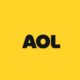 Aol