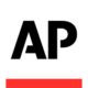 Apnews