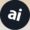 Appleinsider