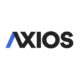 Axios