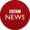 BBC News