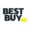 Bestbuy