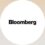 Bloomberg